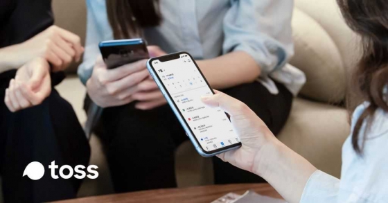 �佺, �� 770��� ������ġ�� �����ġ 2.7���� ����