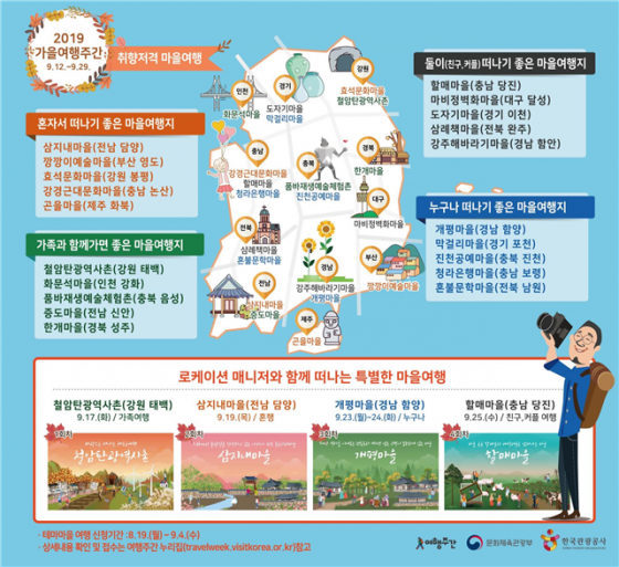 /그래픽= 문화체육관광부