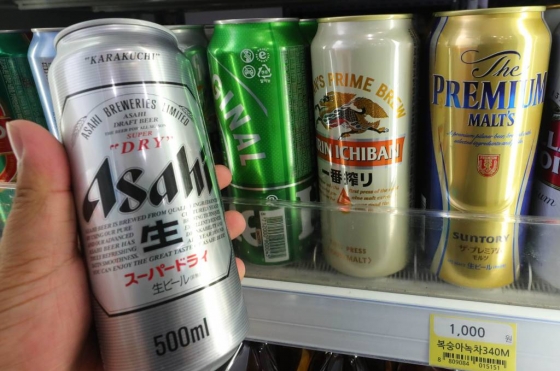 /사진=뉴시스
