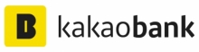 카카오뱅크 CI
