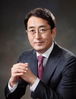 김용범 메리츠화재 대표이사 부회장 / 사진제공=메리츠화재