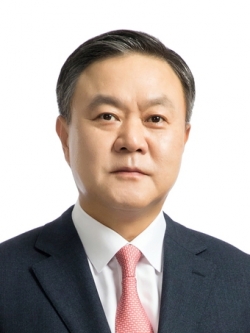 최영무 삼성화재 대표이사