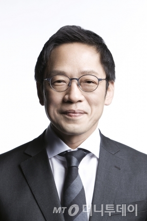 정태영 현대카드 부회장 / 사진제공=현대카드