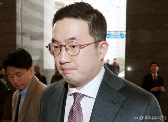 구광모 LG회장/사진=머니투데이 DB