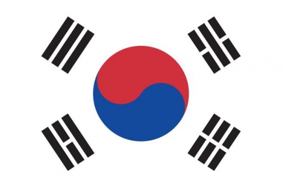 비오는 날, 태극기 달아도 될까요? - 머니투데이