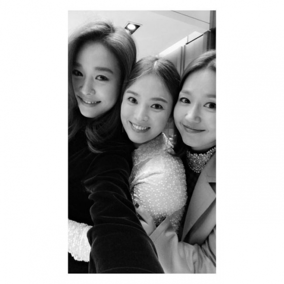 ʺ , , /=OSEN