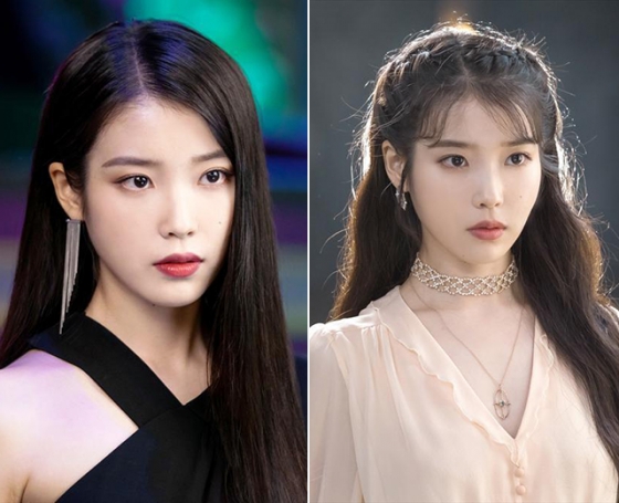 /사진=tvN '호텔 델루나' 공식 홈페이지