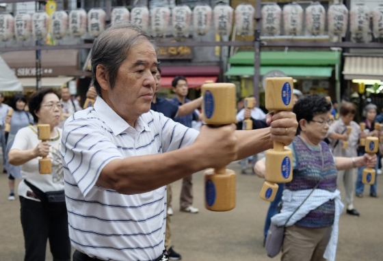 사진은 기사와 직접 관련 없음. /사진=AFP