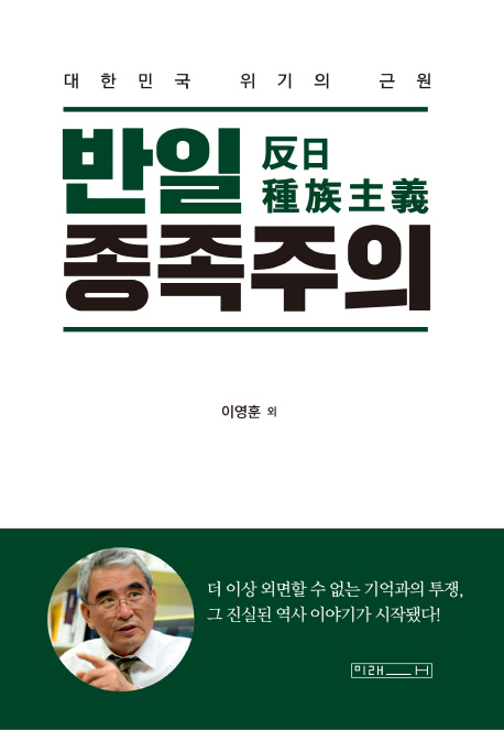 /사진=뉴스1