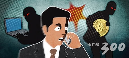 /삽화=임종철 디자이너