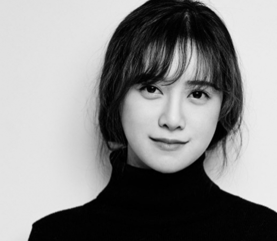 구혜선 이혼 갈등에도 영화-전시작품 희소식 - 머니투데이 구혜선 이혼 갈등에도 영화-전시작품 희소식 - 머니투데이