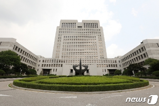 사진=뉴스원 