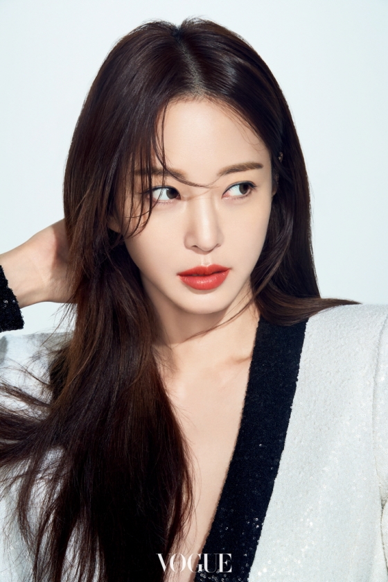 /사진=보그