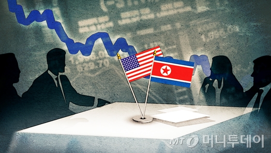 임종철 디자인기자 / 사진=임종철 디자인기자