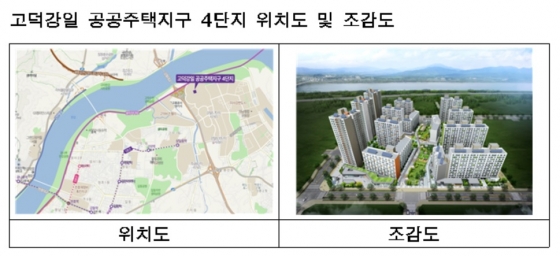 /자료=SH공사