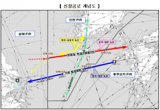 사진= 국토교통부