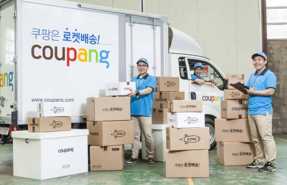 /사진=머니투데이DB