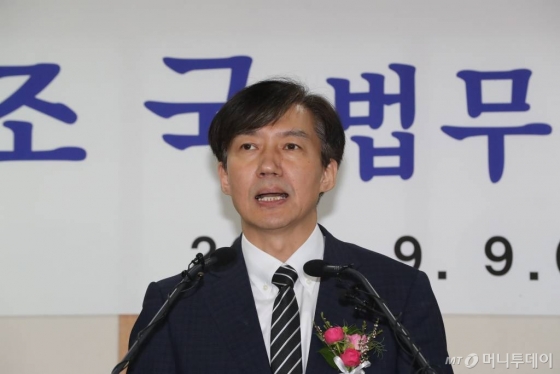 사진=김휘선 기자 hwijpg@