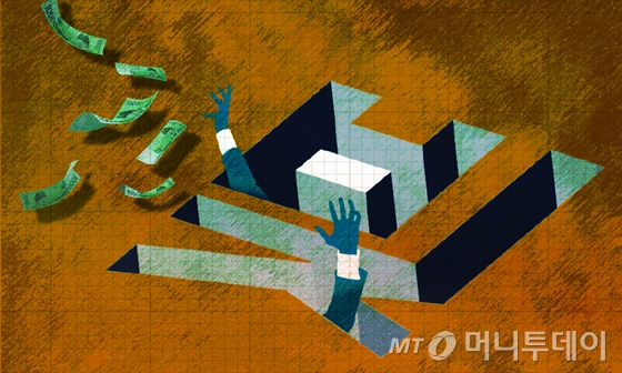 "9억원 집주인이 서민?"…서민형안심전환대출 조건 두고 '시끌' - 머니투데이