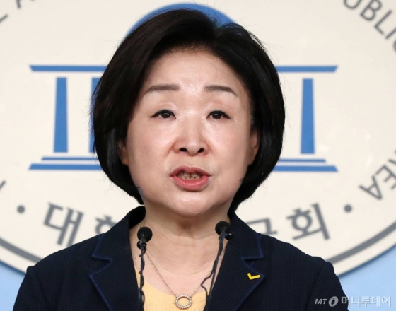 /사진=홍봉진 기자