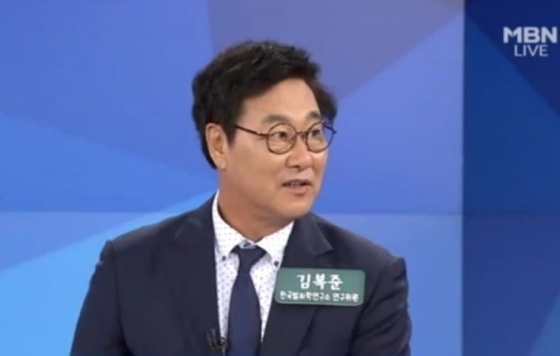 화성연쇄살인사건 담당 형사 화성연쇄살인사건 담당 형사