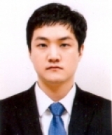 사진=박경담 기자