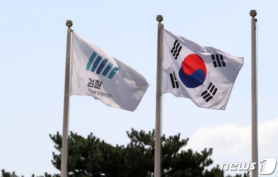 /사진=뉴스1