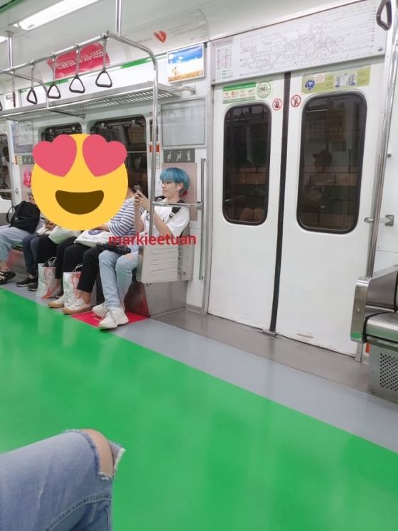 /사진=온라인 커뮤니티