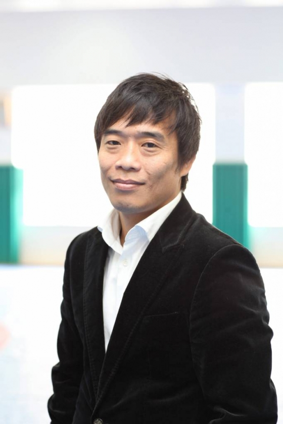심권호/사진제공=LH