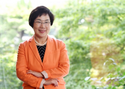 ���� 19�� ���� �Ե�ȣ�ڿ��� '���� ODA ����ȸ��'�� ������ �̹̰� ����ī �̻����� ��� ���ϰ� �ִ�. /����=�Ӵ�S �嵿�� ����