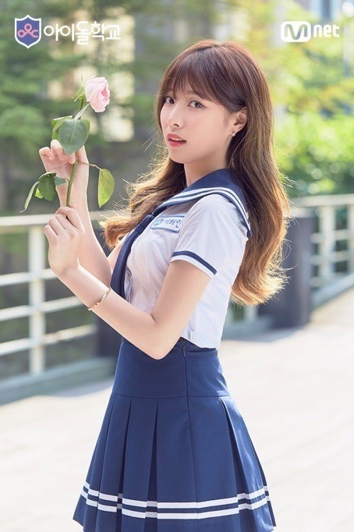 /사진제공=엠넷