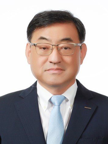 김무환 포스텍 총장/사진=포스텍