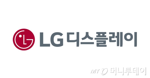 CEO 바뀐 LG디스플레이, 임원 25% 감축…"OLED 체질개선 가속"