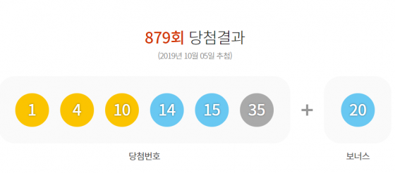 /사진=동행복권
