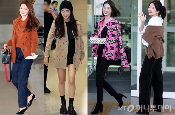 /사진=머니투데이 DB