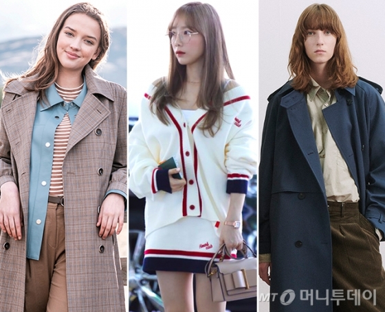 /사진제공=SI(씨), 믹스엑스믹스, 스튜디오 톰보이