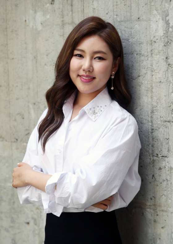 사진= 뉴시스 제공