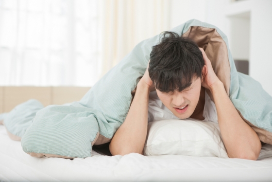 일어나자 마자 커피 생각이 간절해도, 오전10시까지는 참아야 한다. /사진= 이미지 투데이