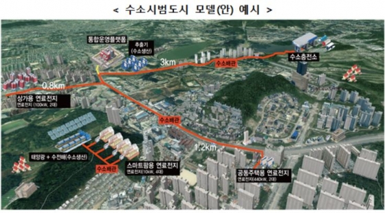 사진= 국토교통부