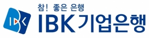 기업은행 로고 / 사진제공=기업은행