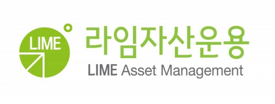 라임자산운용 / 사진제공=외부