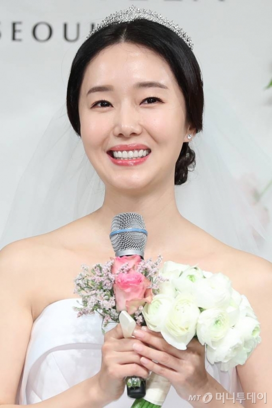 배우 이정현/사진=이기범 기자 leekb@