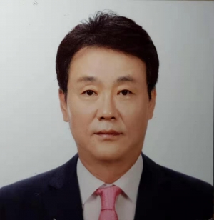 KR모터스, 이기복 대표이사 신규 선임
