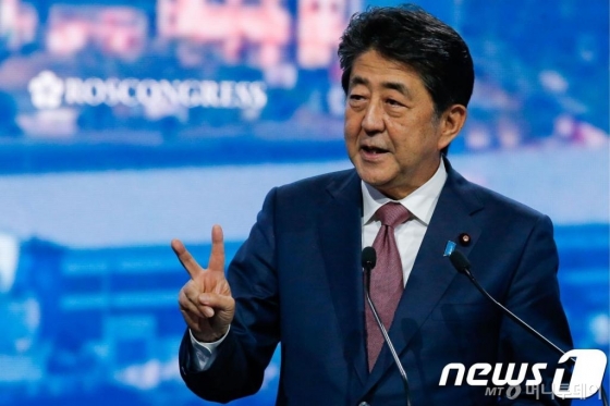 /사진=뉴스1
