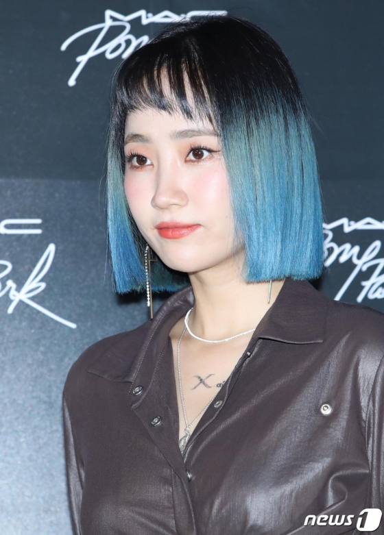 /사진=뉴스1