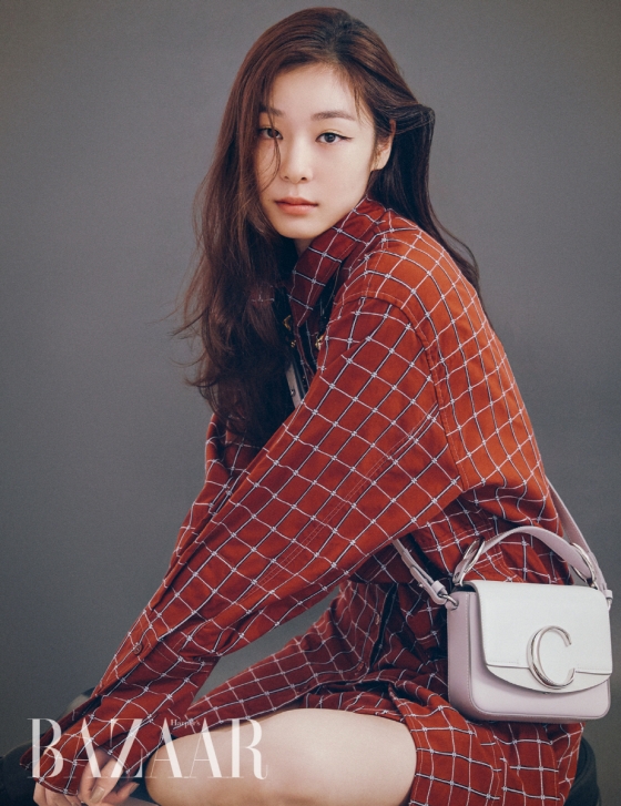 /사진제공=하퍼스 바자