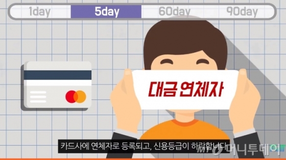 /사진=영상캡쳐