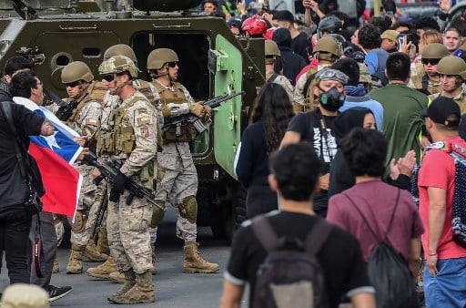 /사진=AFP