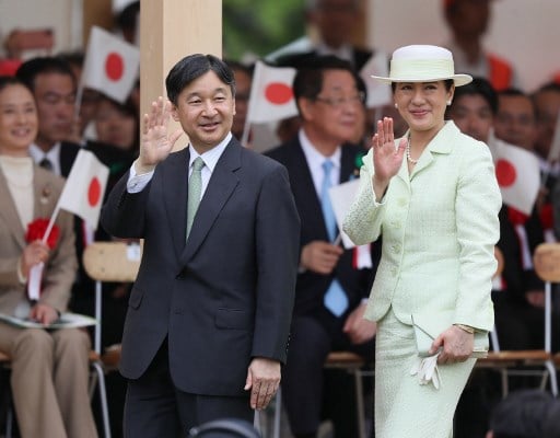 /사진=AFP