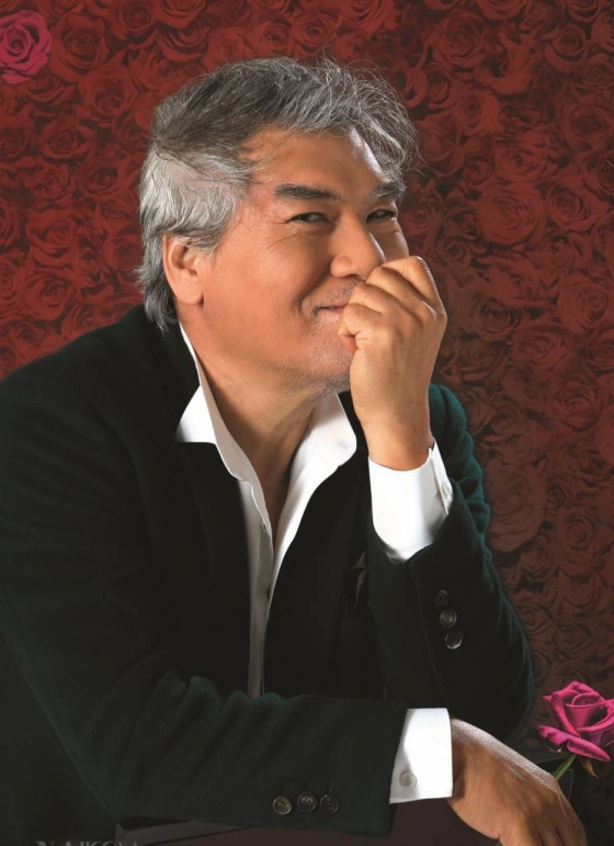 가수 나훈아 / 사진= 뉴시스